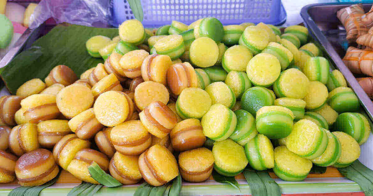 2025 년 12 번째 남부 민속 케이크 페스티벌