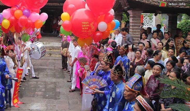 바흐 트루 협회