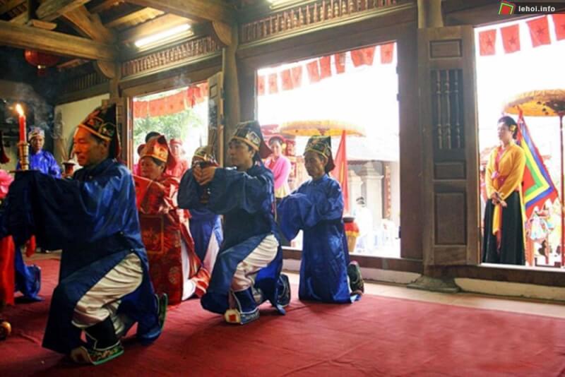 바흐 트루 협회