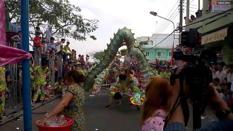 거룩한 황제 의식