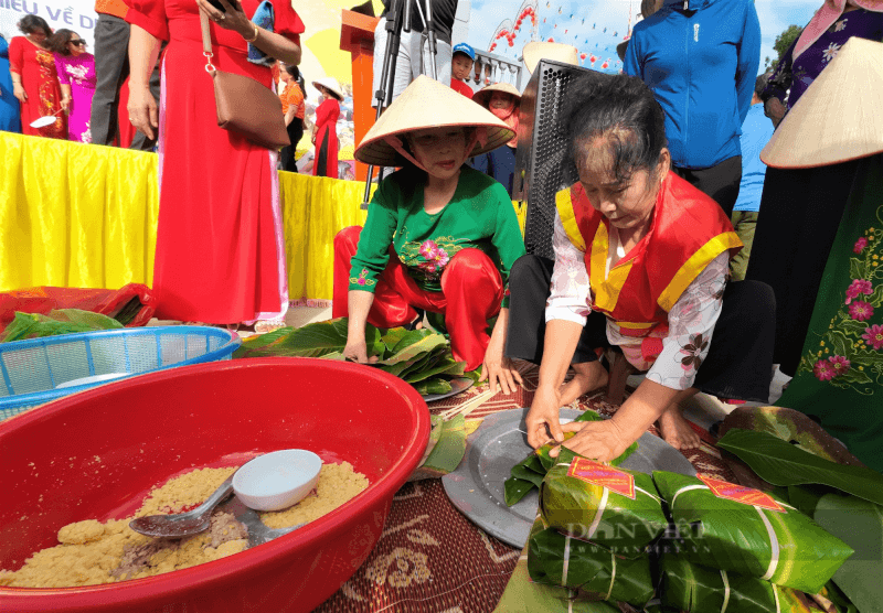도자기 사원 축제