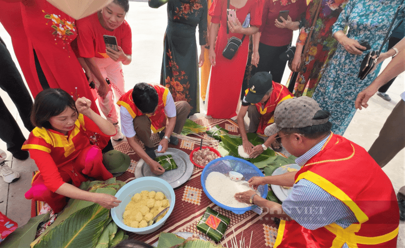 도자기 사원 축제