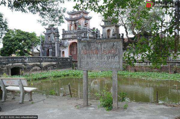 Hau ai 마을 축제