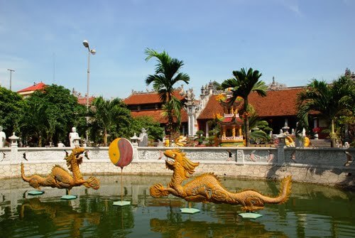 그림 성전 협회