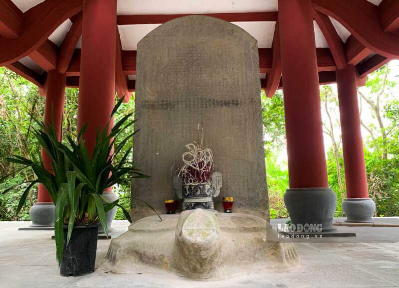 카오 다이 마을 협회