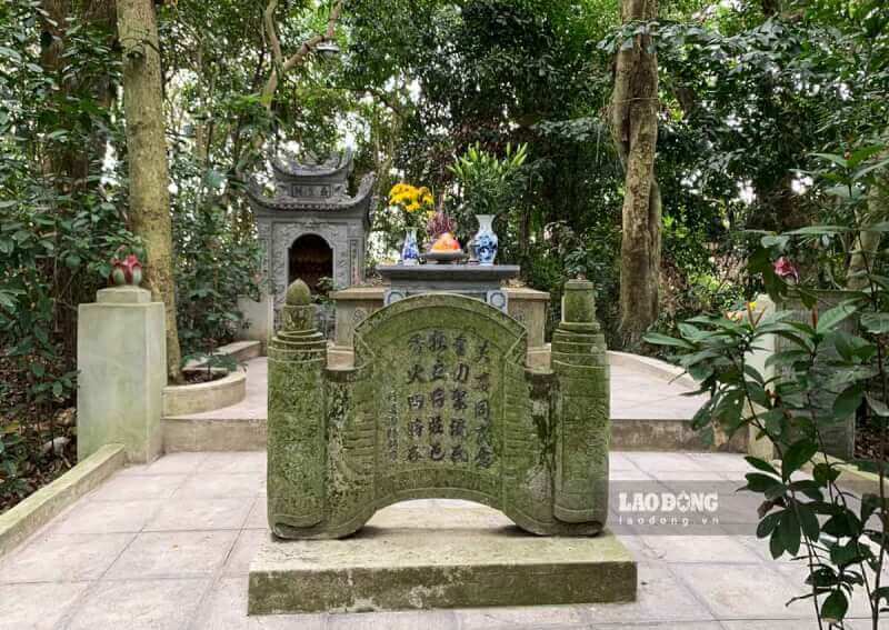 카오 다이 마을 협회