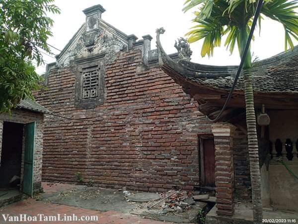 바흐 트루 협회