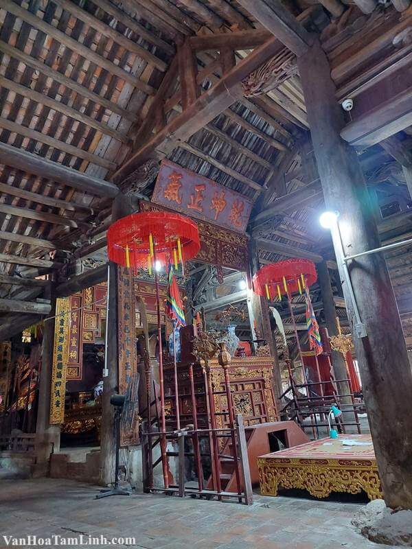 바흐 트루 협회