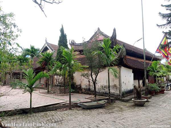 바흐 트루 협회