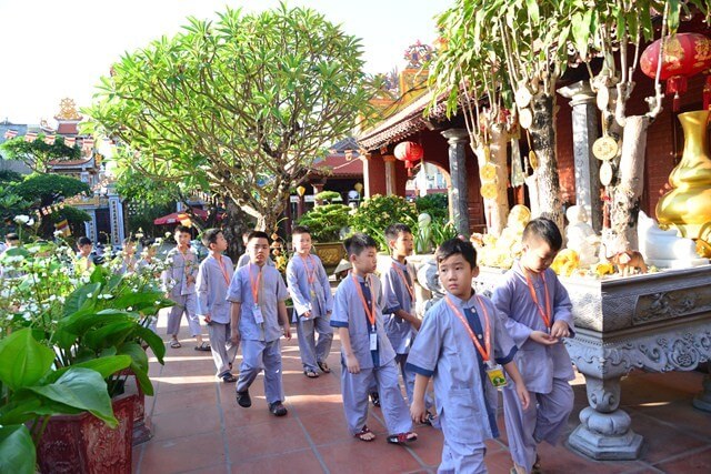 그림 성전 협회