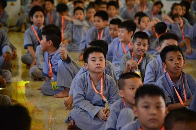 그림 성전 협회