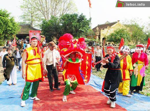 수영 용접 축제