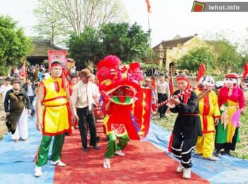 수영 용접 축제