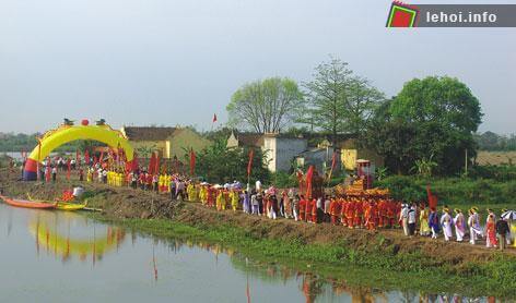 수영 용접 축제