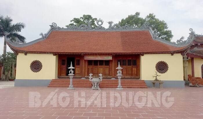 수영 용접 축제