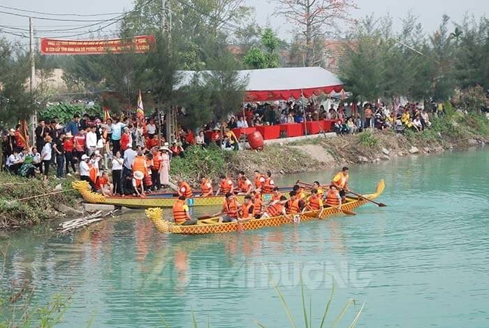 수영 용접 축제