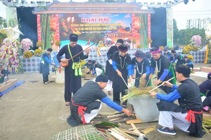 시리얼 두근두근 축제