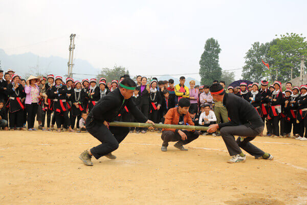2025 년 전통 낚시 축제