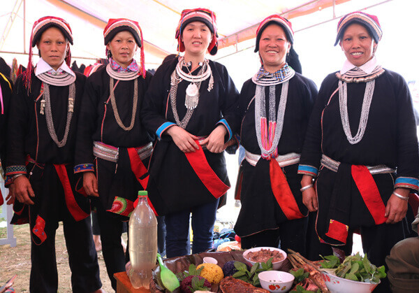 2025 년 전통 낚시 축제