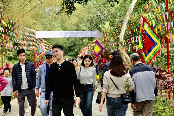 8 월 NA 축제 축제