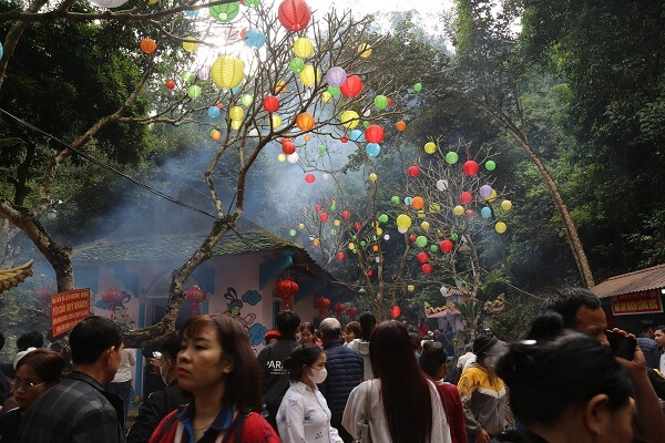 8 월 NA 축제 축제