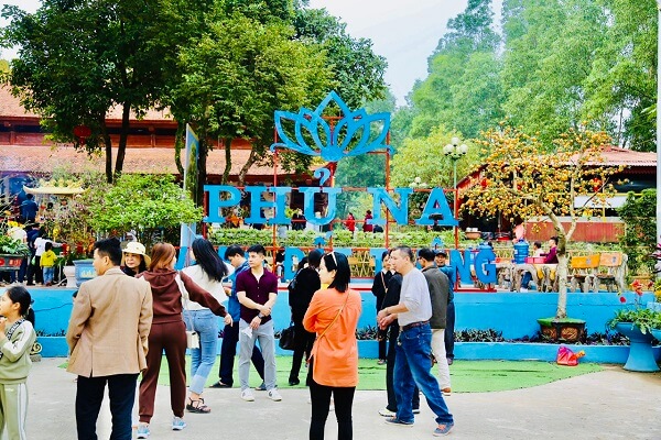 8 월 NA 축제 축제