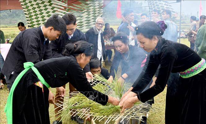 시리얼 두근두근 축제