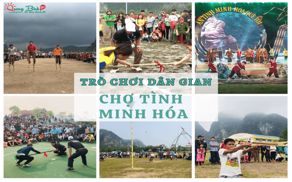 Minh Hoa Tinh Hoa Market- 유나이티드, 행운의 수요