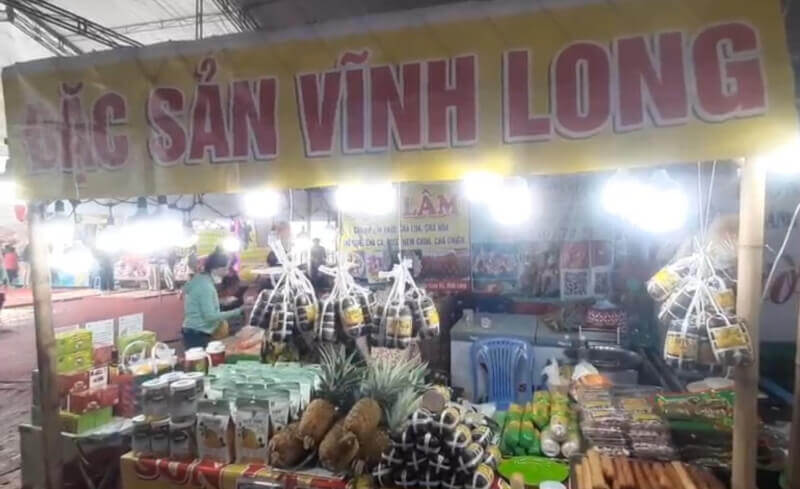 민속 케이크 데이 3 지역