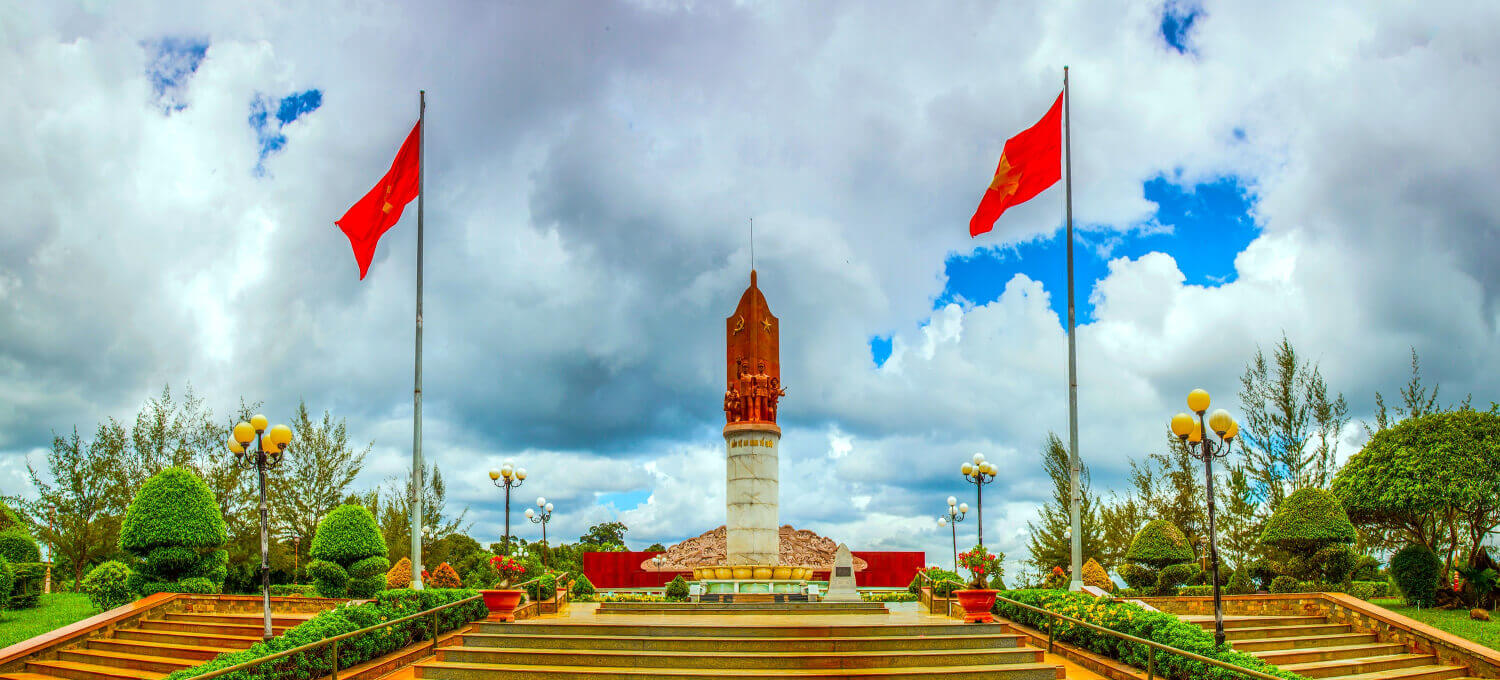 南部部門の中央セキュリティ部門に従って