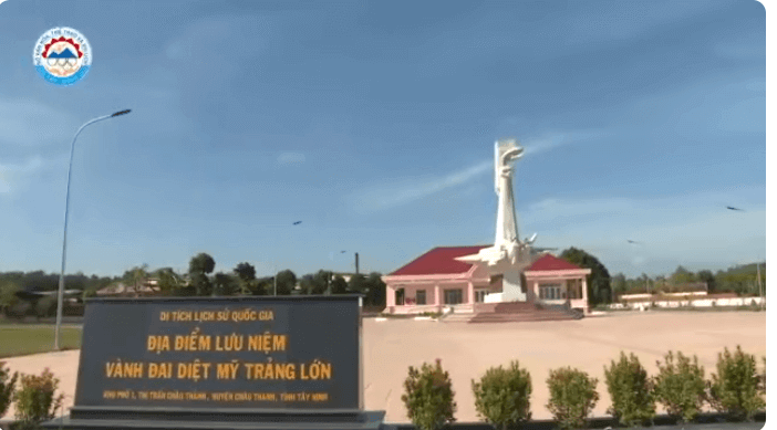 米国を殺すためのお土産のお土産