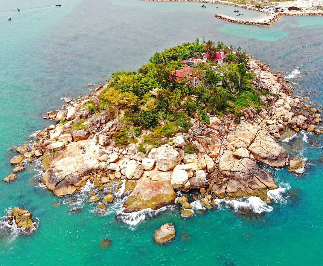 ホン・チョン - ホン・ド