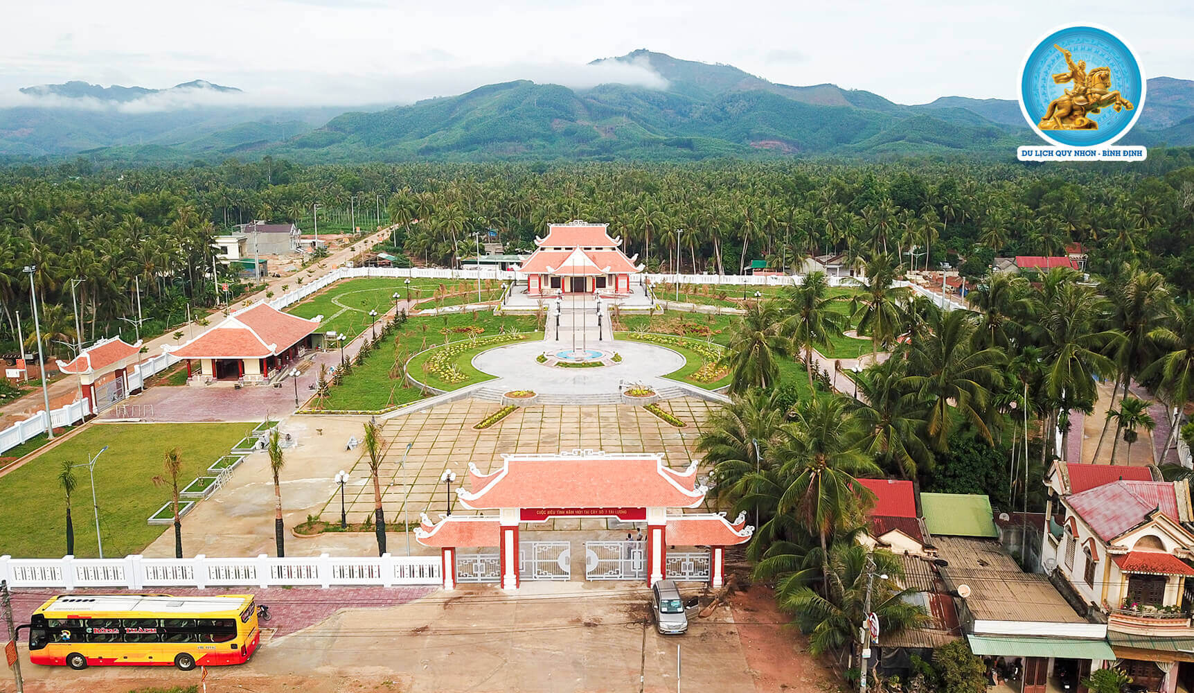 キロメートルの歴史的遺物7才能のある給料