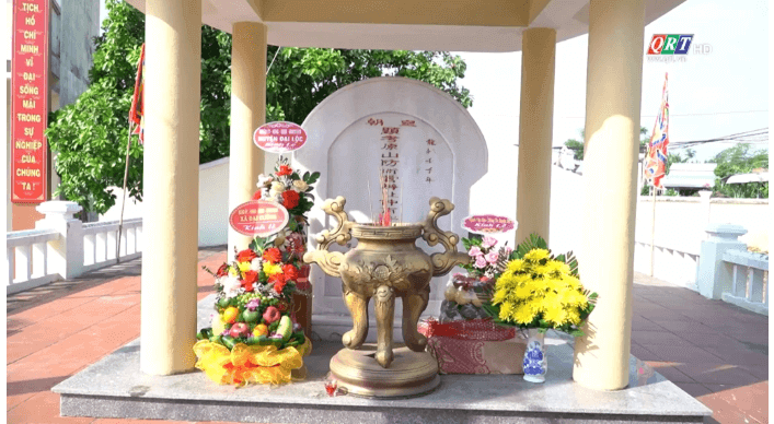 DAN DANT 모집의 유명인