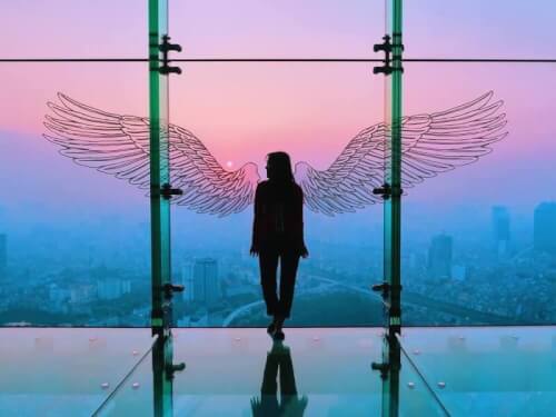 Tầm Nhìn 360 Độ Từ Đài Quan Sát Lotte Center: Ngắm Hà Nội Từ Trên Cao