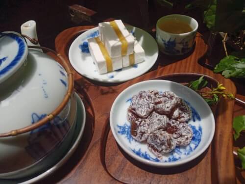 Ô Mai Toàn Thịnh: Hành Trình Trăm Năm Giữ Vị Ngon Truyền Thống