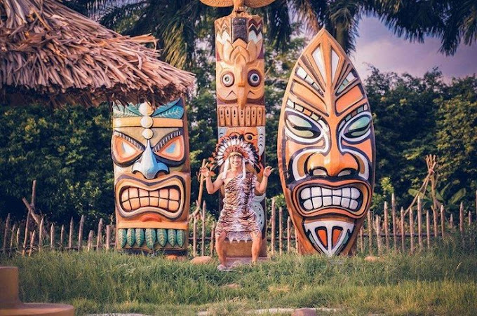 Trường Thành Farm