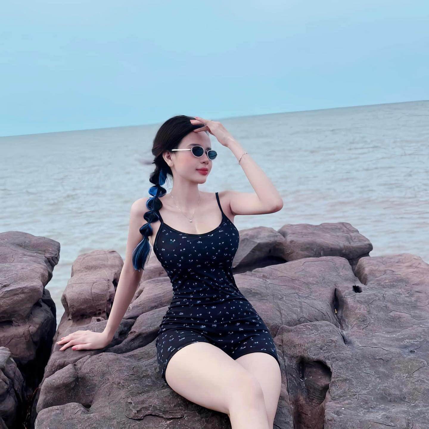 Biển Diễn Thành