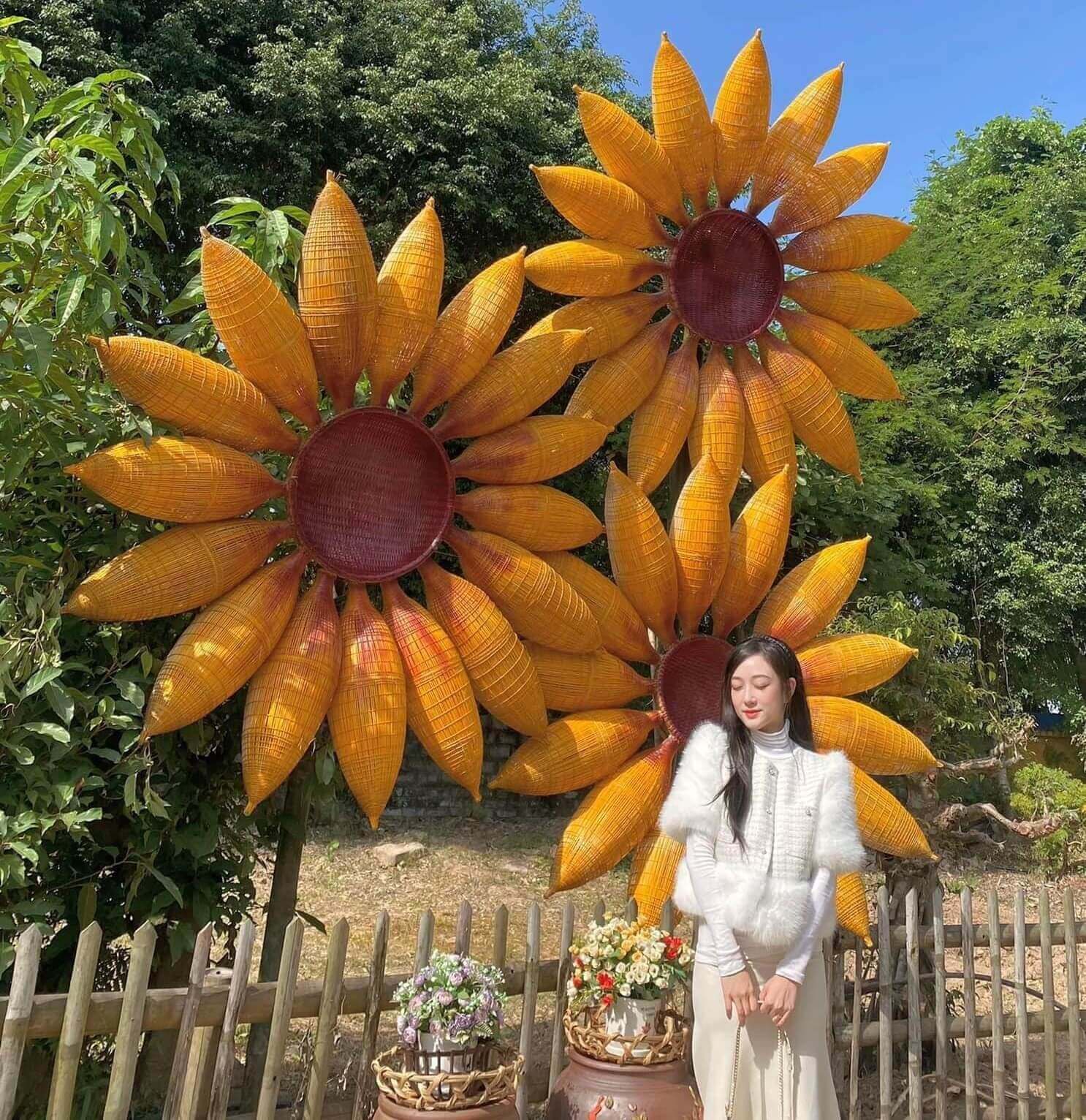 Trường Thành Farm