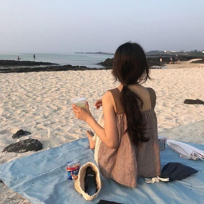 Biển Diễn Thành