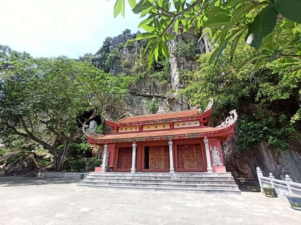 김 손 풍경 지역