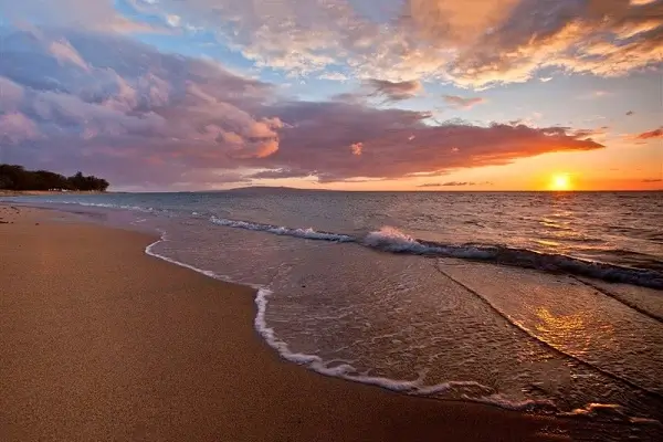 Biển Diễn Thành