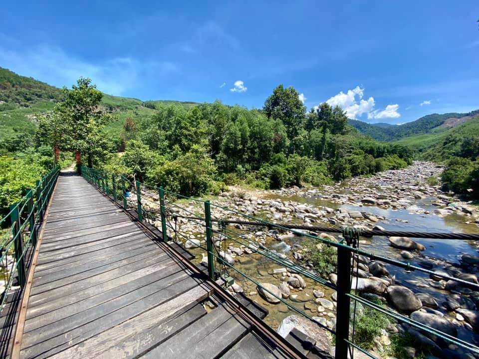 TRA FORTUNE -텔링 스트림