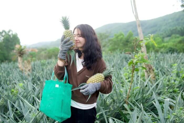 Thung lũng Đồng Din