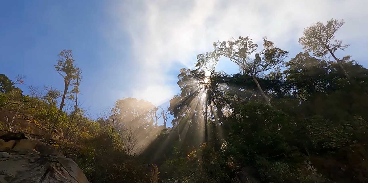 Đỉnh Pu Xai Lai Len