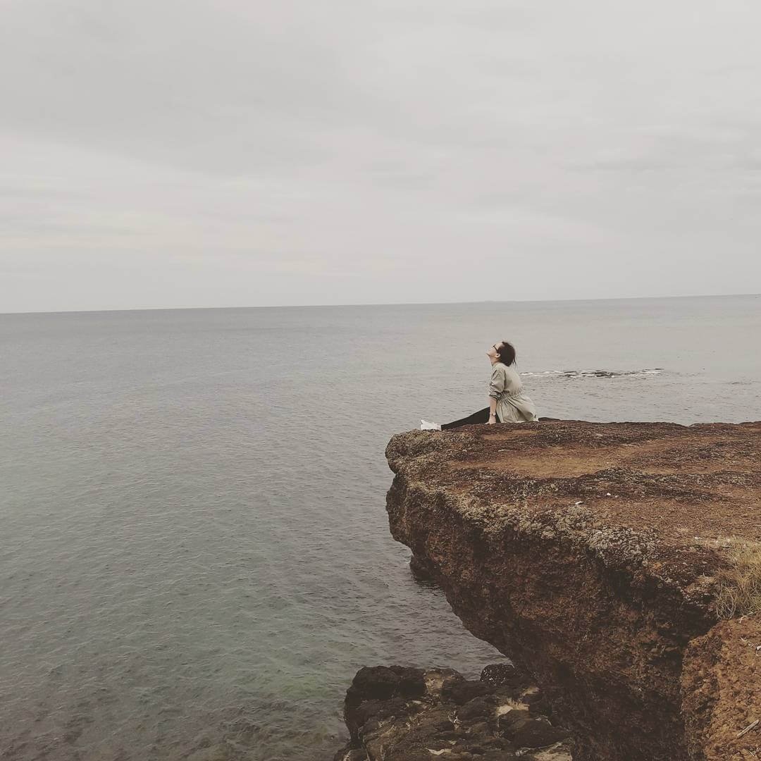 Create your own youth memory