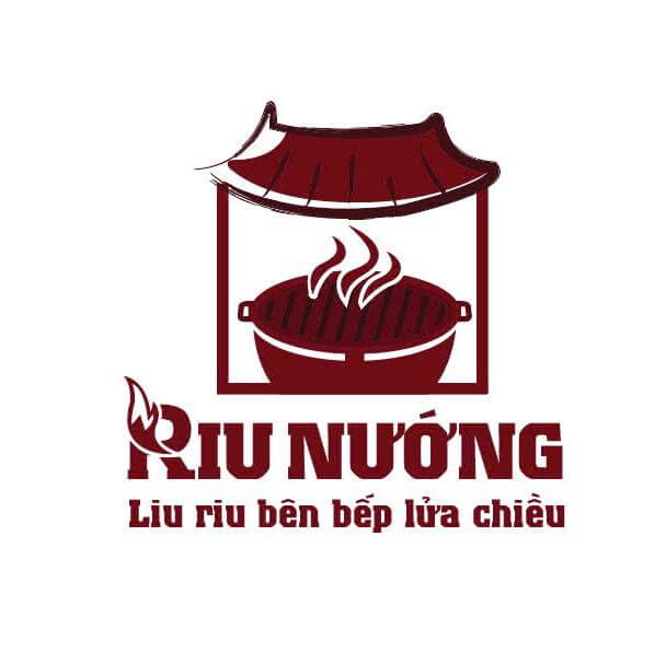 Riu Chill Quy Nhơn: Nơi Thưởng Thức Ẩm Thực Đặc Sắc và "Chill" Hết Mình
