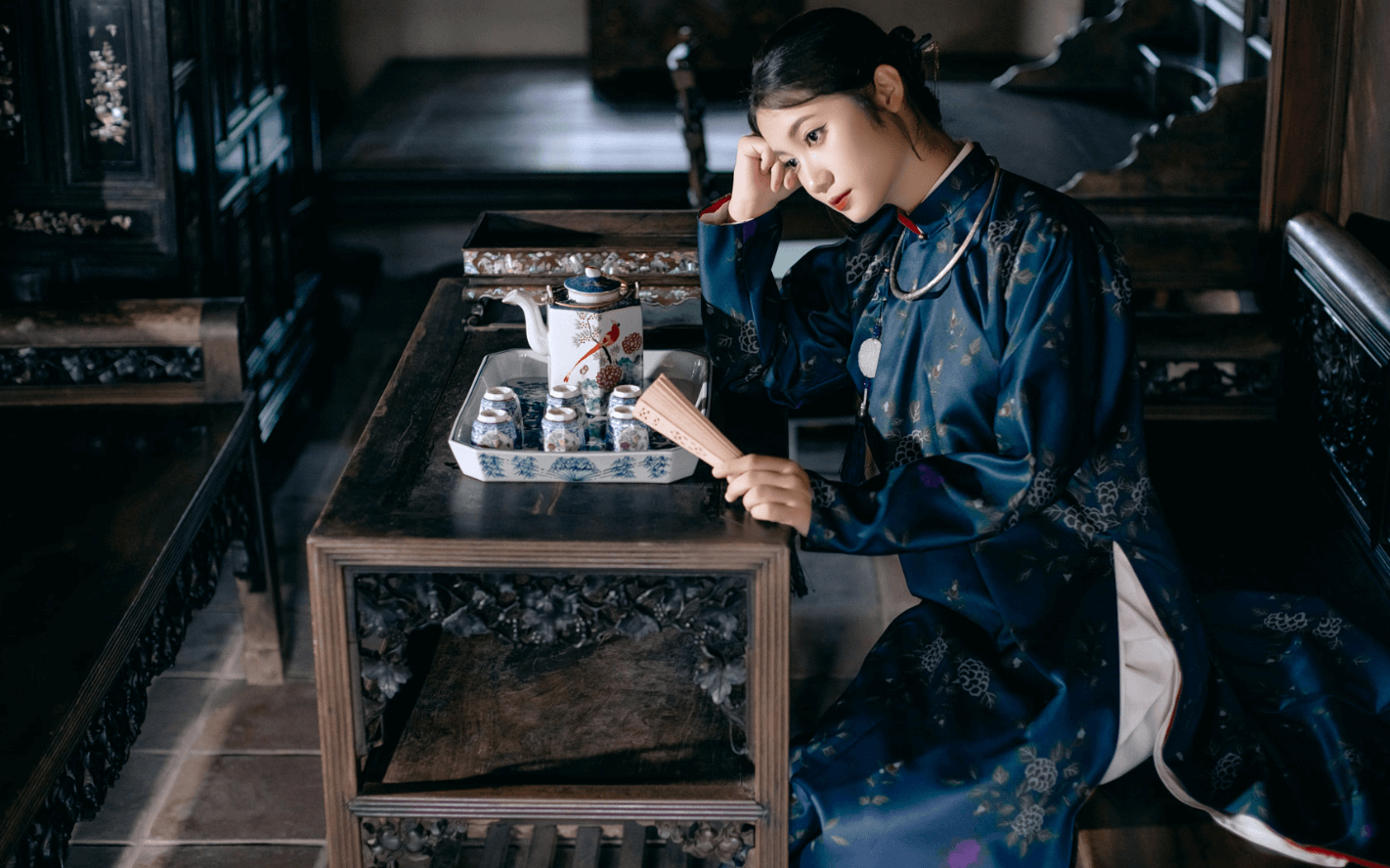 Vẻ Đẹp Kiến Trúc Pháp Giao Thoa Văn Hóa Việt tại Biệt Thự Mai Trang