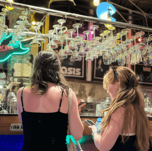 Thư Giãn Và Giải Trí Tại Secret Lounge Hue – Địa Chỉ Không Thể Bỏ Lỡ