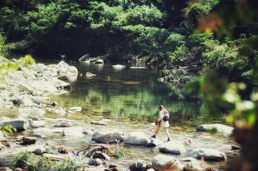 Khám Phá Văn Hóa Đặc Sắc Của Các Dân Tộc Thiểu Số Tại A Lưới